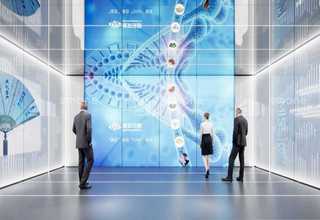 黄冈加盟拉面好吗