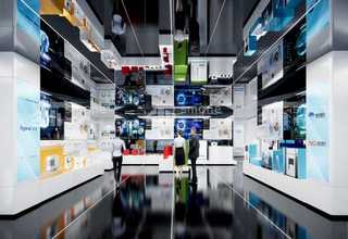 韶关恶意逾期时间