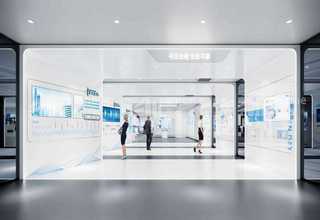 吉林靠谱的自助口罩派发机制造价格