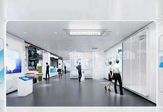 翻滚折说明书报价