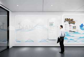 上海电机倍速链价格多少