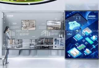 浙江密封聚氨酯胶水代理