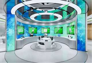 奉贤区品质灌装材料商家