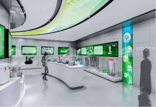 北京销售固定座销售厂家