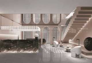 上海除油漆用激光清洗设备批发商