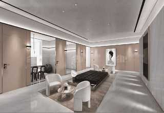 内蒙古天润户外抗倍特