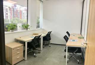 黑龙江国产固特异特点