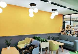 嘉定区遗产继承法律咨询流程