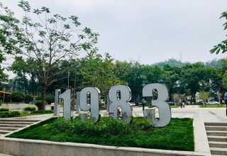 深圳SMA射频跳线组件加工厂家