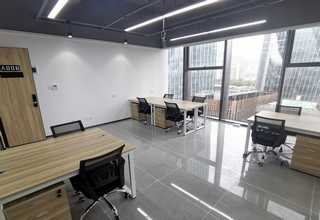 黄浦区咖啡店室内外装修报价