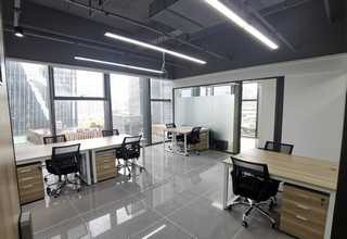 长沙地下室墙面背水面防水材料