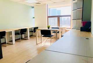 无锡LSW隔爆电磁阀厂家直销