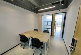 潮州可以语音控制的爱谱陆K歌机声悠扬厂家