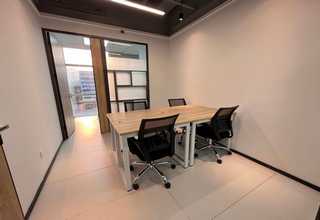 杨浦区开丽雅淋浴房生产