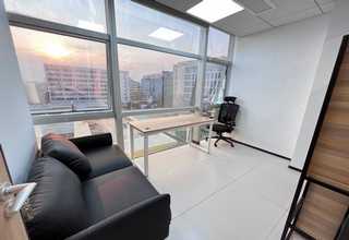 江西高效太阳能户外灯能用多久