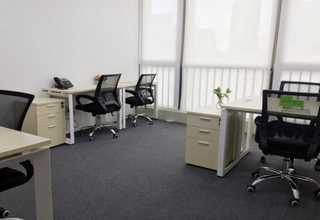 常州ZYS轴承服务