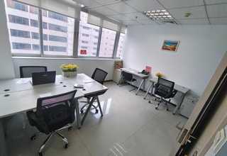 移动防洪墙定制