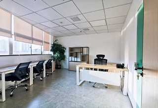 黑龙江耐用高速吹风机