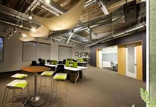 河源耐候金红石钛白粉品牌