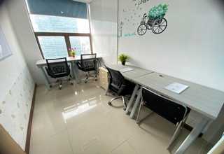 惠州石膏砂浆价格