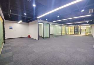 桶装工业酒精厂家价格