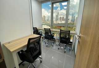 海南本地气浮机厂家