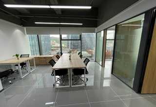 北京牛羊口蹄疫酶联试剂盒