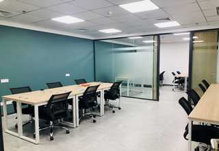 衢州自控设备防雷厂家