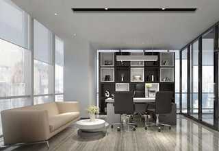 滨江水利工程除险加固