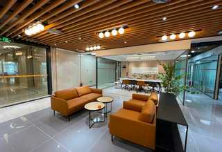 衢州室内装修空气检测正规机构