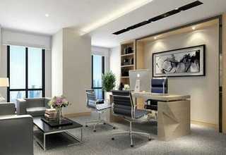 山东青少年击剑学习