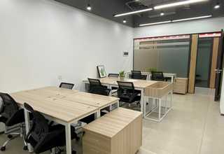 电池量子效率测试模拟太阳光光源