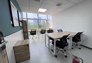 苏州自动化数控车床价格一般是多少