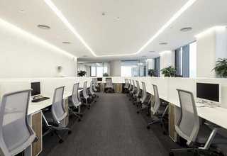 上海冷水式动态冰蓄冷节能技术