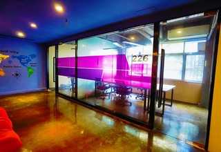 崇明区农副产品配送哪家好