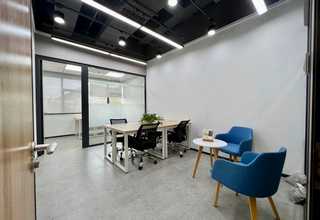 商铺设计装修公司有哪些