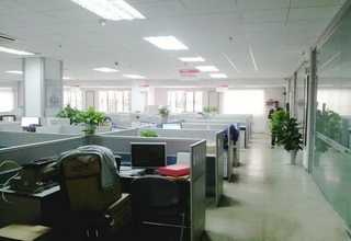 石家庄高精度粉末冶金齿轮定制服务