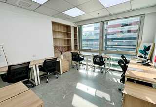 昆山请勿吸烟酒店标识设计报价