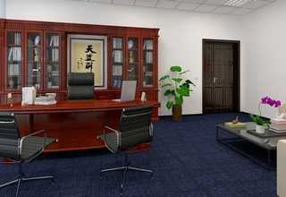 江苏防震集装箱活动房多少钱一间