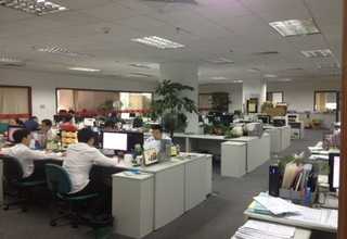 山西铝合金窗的价格