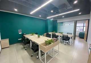 广州解放J6L货车费用