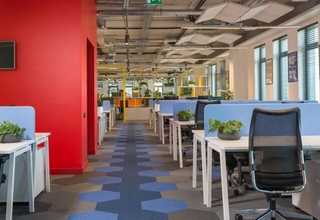 未央区品质代理记账服务