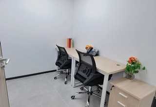 集美问题幼儿孤独症训练服务中心