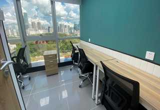 南浔区泳池污水处理哪家便宜