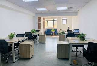 江苏光学软件Tracepro值得信赖