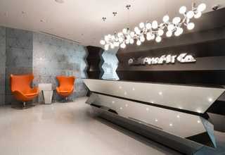 南山区手机壳开模