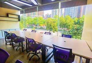 湖南组合炉价钱