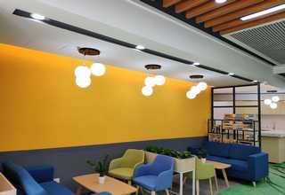 辽宁预制房屋零售价格