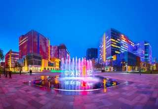 淮南地下室水喷淋灭火系统安装