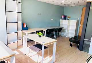 唐山粉尘爆炸测试分析需要多少钱